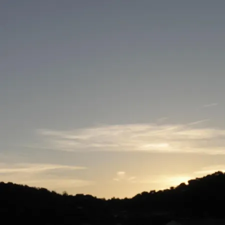 Sierras Y Valles Salvatierra de los Barros