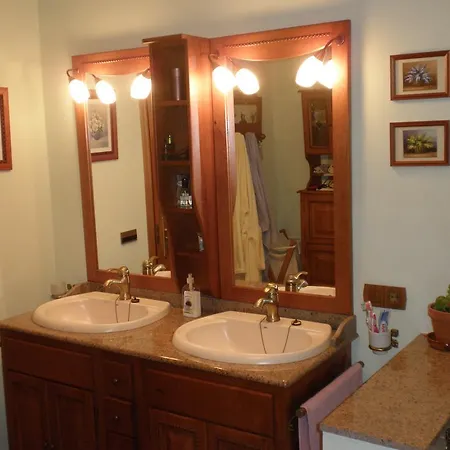 Sierras Y Valles * Salvatierra de los Barros