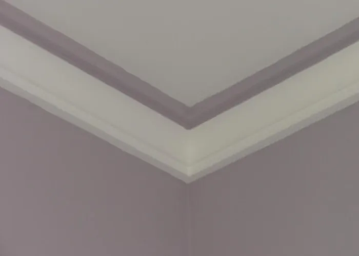 Sierras Y Valles Venkovský dům *