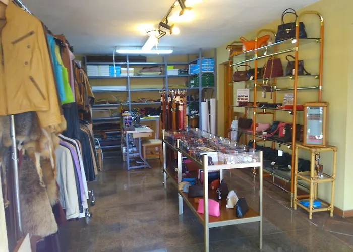 Sierras Y Valles * Salvatierra de los Barros