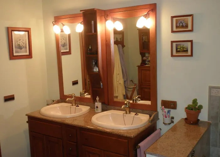 Sierras Y Valles * Salvatierra de los Barros